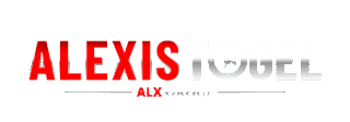 LOGO-ALEXISTOGEL